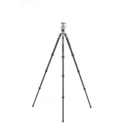 FRHN24CVX25 tripod Rhino 24C   VX25 Kit