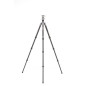 FRHN24CVX25 tripod Rhino 24C + VX25 Kit FRHN24CVX25 tripod Rhino 24C + VX25 Kit