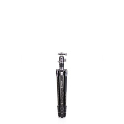 FRHN24CVX25 tripod Rhino 24C   VX25 Kit