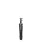 FRHN24CVX25 tripod Rhino 24C + VX25 Kit FRHN24CVX25 tripod Rhino 24C + VX25 Kit