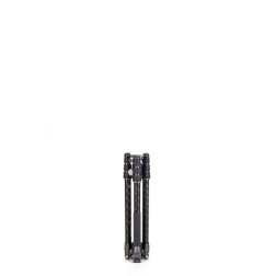FRHN24CVX25 tripod Rhino 24C   VX25 Kit