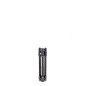 FRHN24CVX25 tripod Rhino 24C + VX25 Kit FRHN24CVX25 tripod Rhino 24C + VX25 Kit