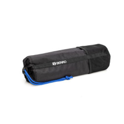 FRHN24CVX25 tripod Rhino 24C   VX25 Kit