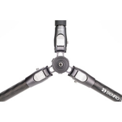 FRHN24CVX25 tripod Rhino 24C   VX25 Kit