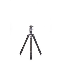 FRHN34CVX30 tripod Rhino 34C VX30 Kit