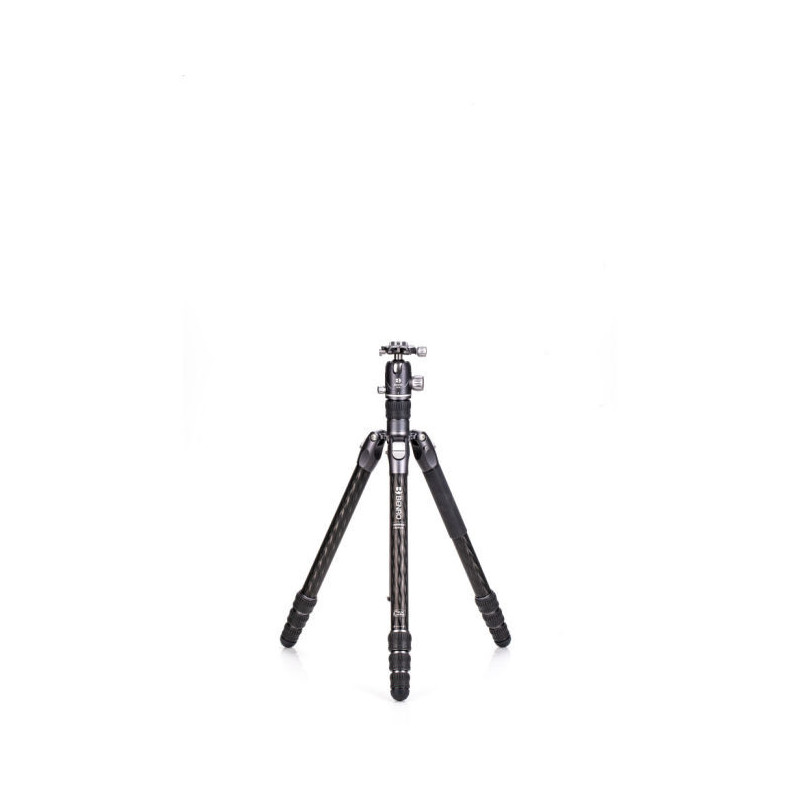 FRHN34CVX30 tripod Rhino 34C+VX30 Kit FRHN34CVX30 tripod Rhino 34C+VX30 Kit
