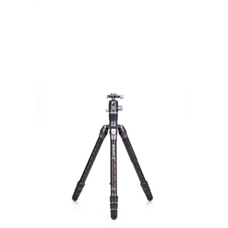 FRHN34CVX30 tripod Rhino 34C VX30 Kit