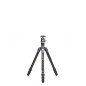 FRHN34CVX30 tripod Rhino 34C+VX30 Kit FRHN34CVX30 tripod Rhino 34C+VX30 Kit