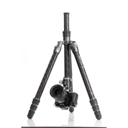 FRHN34CVX30 tripod Rhino 34C+VX30 Kit