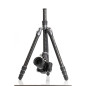 FRHN34CVX30 tripod Rhino 34C+VX30 Kit FRHN34CVX30 tripod Rhino 34C+VX30 Kit