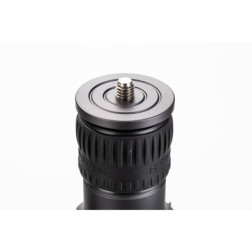 FRHN34CVX30 tripod Rhino 34C VX30 Kit