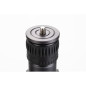 FRHN34CVX30 tripod Rhino 34C+VX30 Kit FRHN34CVX30 tripod Rhino 34C+VX30 Kit