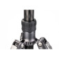 FRHN34CVX30 tripod Rhino 34C+VX30 Kit FRHN34CVX30 tripod Rhino 34C+VX30 Kit