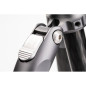 FRHN34CVX30 tripod Rhino 34C+VX30 Kit FRHN34CVX30 tripod Rhino 34C+VX30 Kit