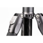 FRHN34CVX30 tripod Rhino 34C+VX30 Kit FRHN34CVX30 tripod Rhino 34C+VX30 Kit