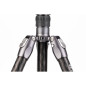 FRHN34CVX30 tripod Rhino 34C+VX30 Kit FRHN34CVX30 tripod Rhino 34C+VX30 Kit