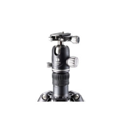 FRHN34CVX30 tripod Rhino 34C VX30 Kit