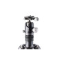 FRHN34CVX30 tripod Rhino 34C+VX30 Kit FRHN34CVX30 tripod Rhino 34C+VX30 Kit