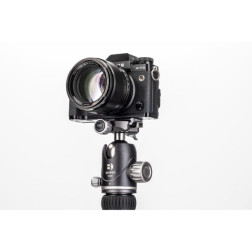 FRHN34CVX30 tripod Rhino 34C VX30 Kit