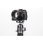 FRHN34CVX30 tripod Rhino 34C+VX30 Kit FRHN34CVX30 tripod Rhino 34C+VX30 Kit