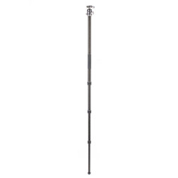 FRHN34CVX30 tripod Rhino 34C VX30 Kit