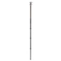 FRHN34CVX30 tripod Rhino 34C+VX30 Kit FRHN34CVX30 tripod Rhino 34C+VX30 Kit
