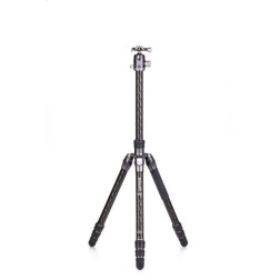 FRHN34CVX30 tripod Rhino 34C VX30 Kit