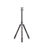 FRHN34CVX30 tripod Rhino 34C+VX30 Kit FRHN34CVX30 tripod Rhino 34C+VX30 Kit