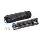 FRHN34CVX30 tripod Rhino 34C+VX30 Kit FRHN34CVX30 tripod Rhino 34C+VX30 Kit