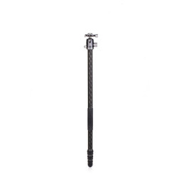 FRHN34CVX30 tripod Rhino 34C VX30 Kit