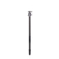 FRHN34CVX30 tripod Rhino 34C+VX30 Kit FRHN34CVX30 tripod Rhino 34C+VX30 Kit