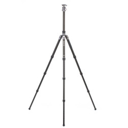 FRHN34CVX30 tripod Rhino 34C VX30 Kit