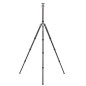 FRHN34CVX30 tripod Rhino 34C+VX30 Kit FRHN34CVX30 tripod Rhino 34C+VX30 Kit