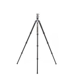 FRHN34CVX30 tripod Rhino 34C VX30 Kit