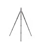 FRHN34CVX30 tripod Rhino 34C+VX30 Kit FRHN34CVX30 tripod Rhino 34C+VX30 Kit