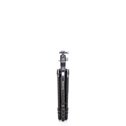 FRHN34CVX30 tripod Rhino 34C VX30 Kit