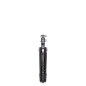 FRHN34CVX30 tripod Rhino 34C+VX30 Kit FRHN34CVX30 tripod Rhino 34C+VX30 Kit