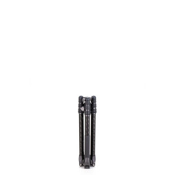 FRHN34CVX30 tripod Rhino 34C VX30 Kit
