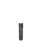 FRHN34CVX30 tripod Rhino 34C+VX30 Kit FRHN34CVX30 tripod Rhino 34C+VX30 Kit