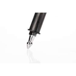 FRHN34CVX30 tripod Rhino 34C VX30 Kit
