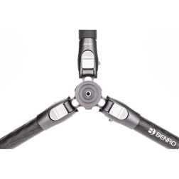 FRHN34CVX30 tripod Rhino 34C VX30 Kit