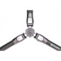 FRHN34CVX30 tripod Rhino 34C+VX30 Kit FRHN34CVX30 tripod Rhino 34C+VX30 Kit