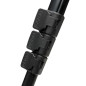 A1883FS2PRO Aero2 Alu video kit