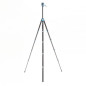 TCBA15FS20PROC Cyanbird Alu Tripod + FS20PRO head TCBA15FS20PROC Cyanbird Alu Tripod + FS20PRO head