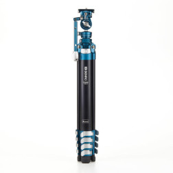 TCBA15FS20PROC Cyanbird Alu Tripod   FS20PRO head