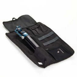 TCBA15FS20PROC Cyanbird Alu Tripod   FS20PRO head