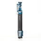 TCBC15FS20PROC Cyanbird Carb Tripod + FS20PRO head TCBC15FS20PROC Cyanbird Carb Tripod + FS20PRO head