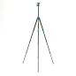 TSSL08AN00P SuperSlim Alu Tripod TSSL08AN00P SuperSlim Alu Tripod