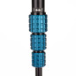 TSSL08AN00P SuperSlim Alu Tripod TSSL08AN00P SuperSlim Alu Tripod
