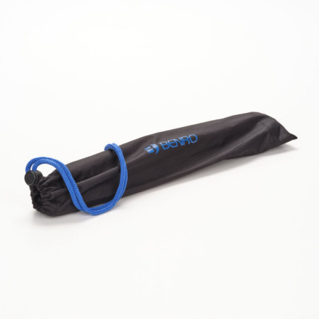 TSSL08CN00P SuperSlim Carbon Tripod